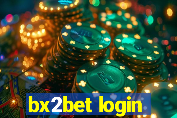 bx2bet login