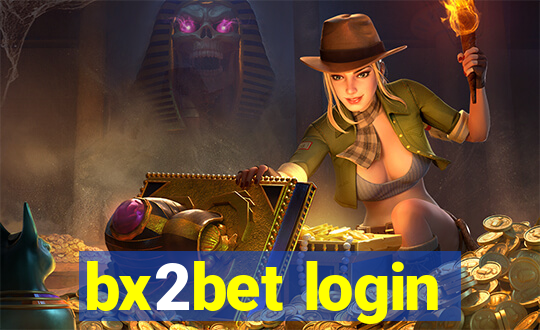 bx2bet login