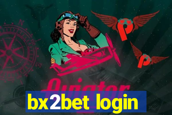 bx2bet login