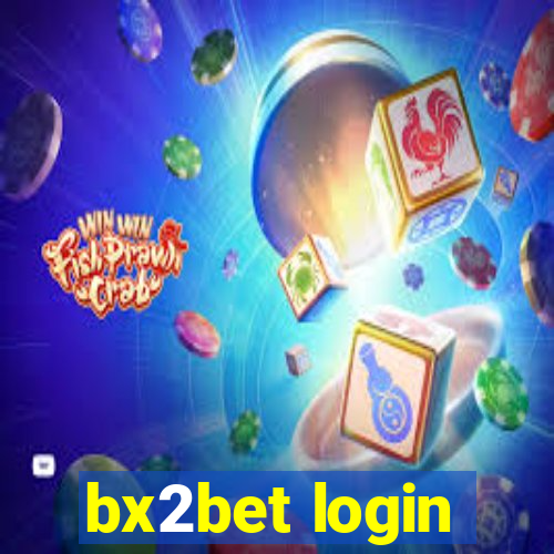 bx2bet login