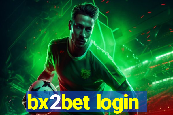 bx2bet login