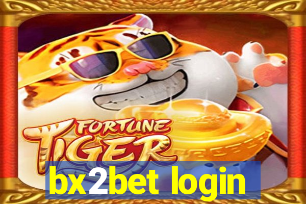 bx2bet login