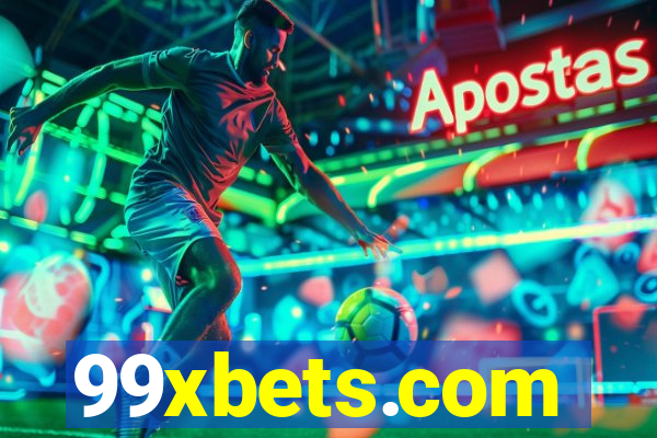 99xbets.com