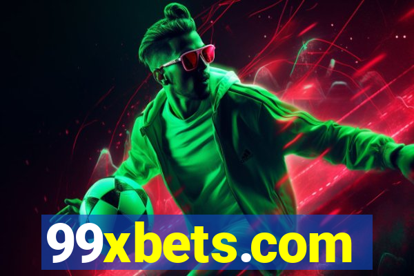 99xbets.com