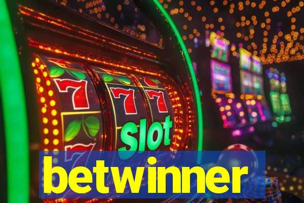 betwinner