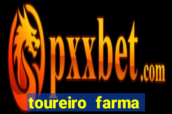 toureiro farma whatsapp teresina