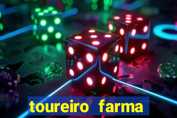 toureiro farma whatsapp teresina