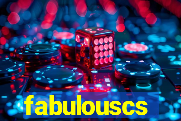 fabulouscs