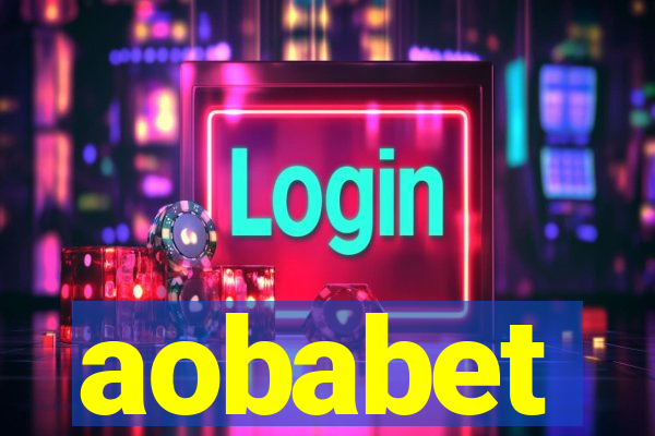 aobabet