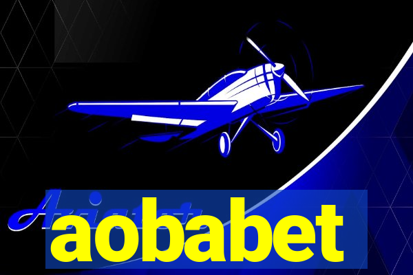 aobabet