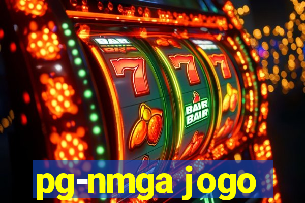 pg-nmga jogo