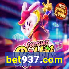 bet937.com