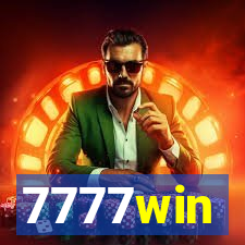 7777win