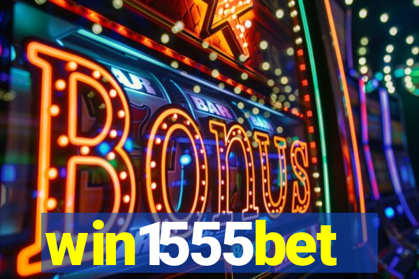 win1555bet