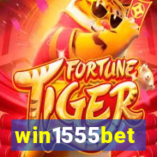 win1555bet