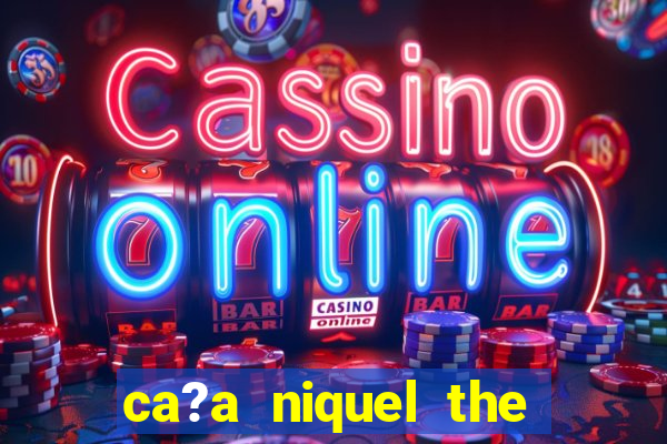 ca?a niquel the dog house slot