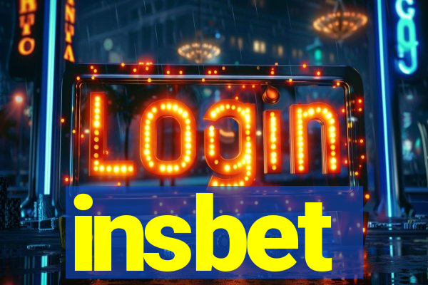 insbet