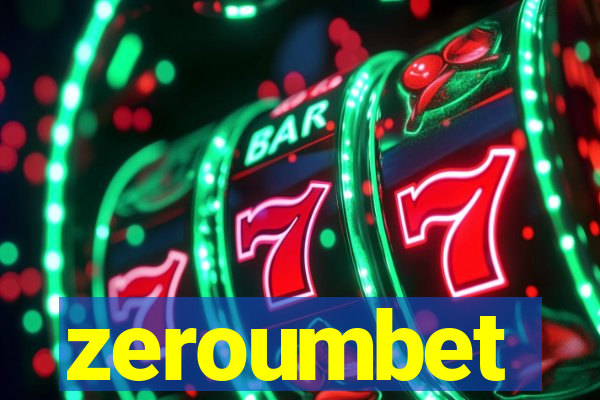 zeroumbet