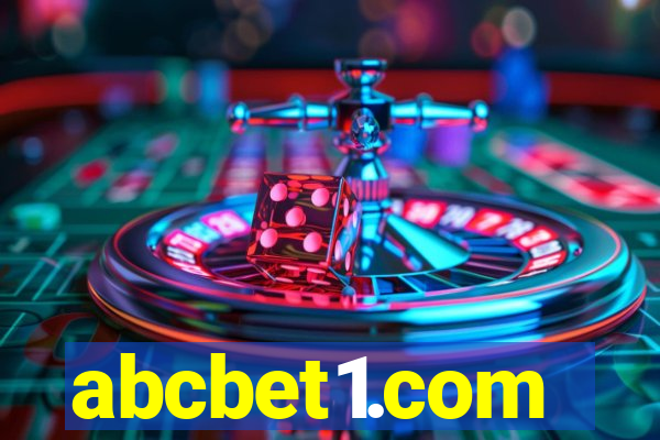 abcbet1.com