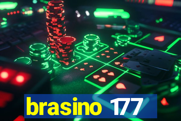 brasino 177