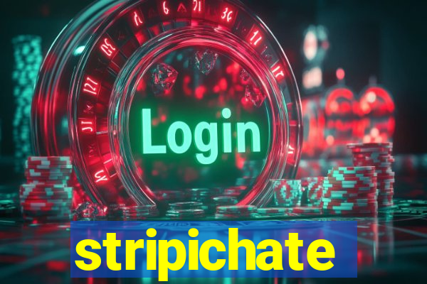 stripichate