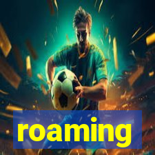 roaming internacional tim beta