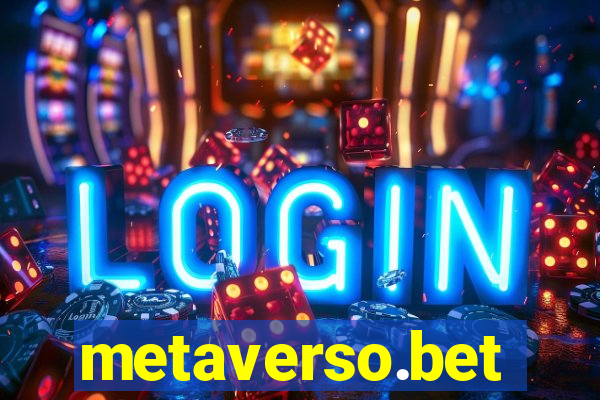 metaverso.bet