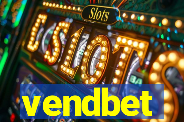 vendbet