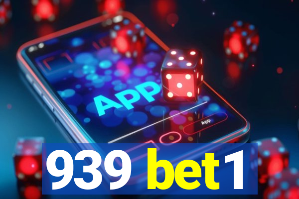 939 bet1