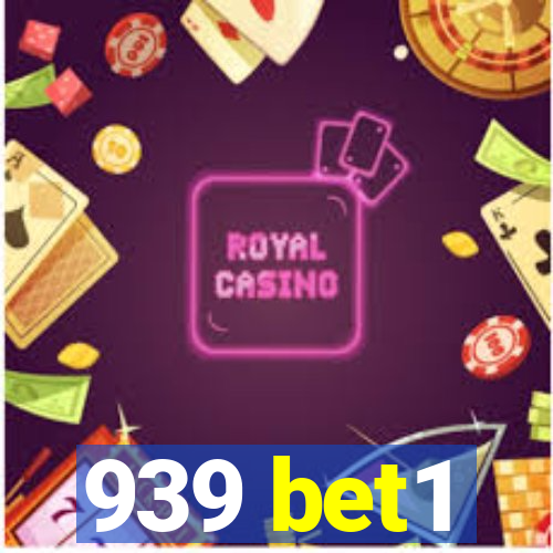 939 bet1