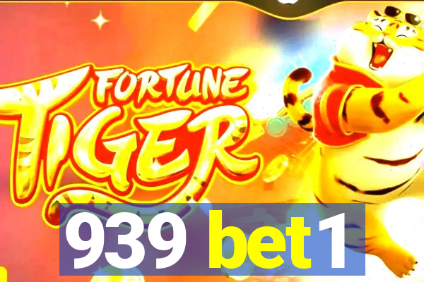 939 bet1