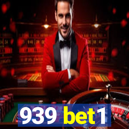 939 bet1