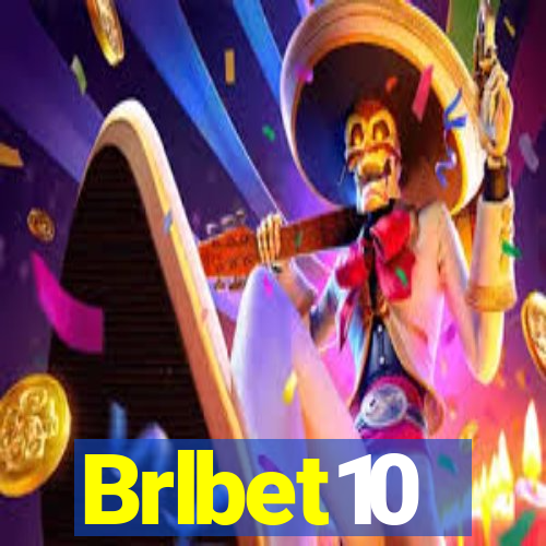 Brlbet10