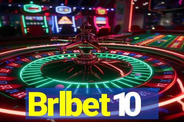 Brlbet10