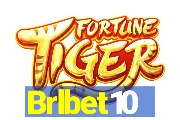 Brlbet10