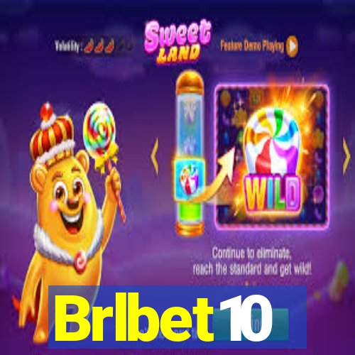 Brlbet10