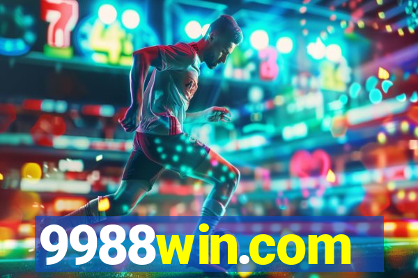 9988win.com