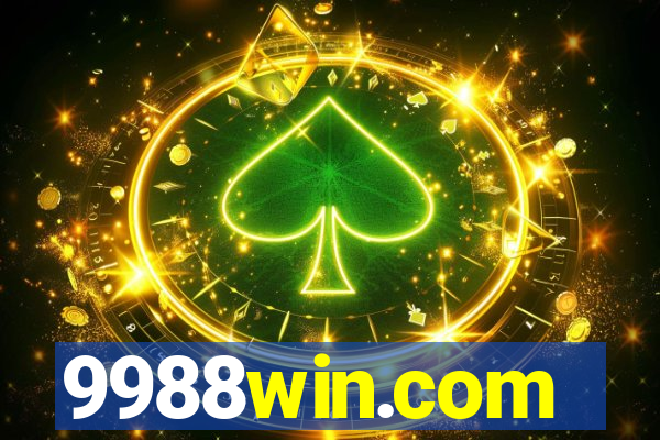 9988win.com