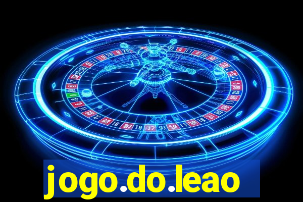 jogo.do.leao