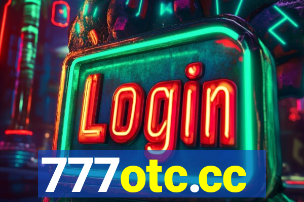 777otc.cc