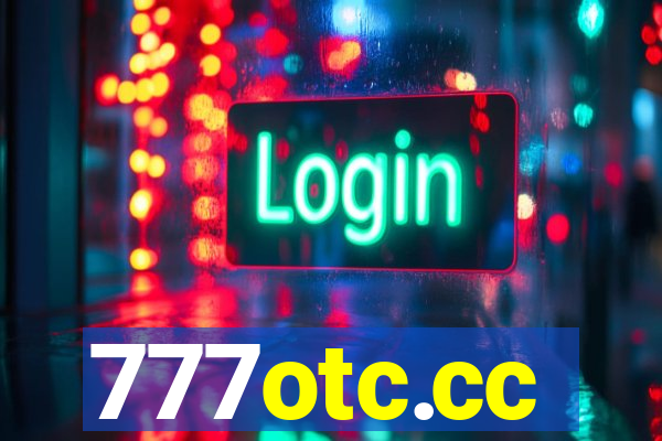 777otc.cc