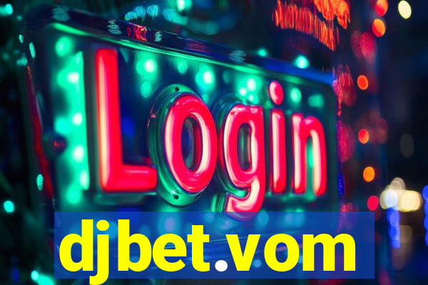 djbet.vom