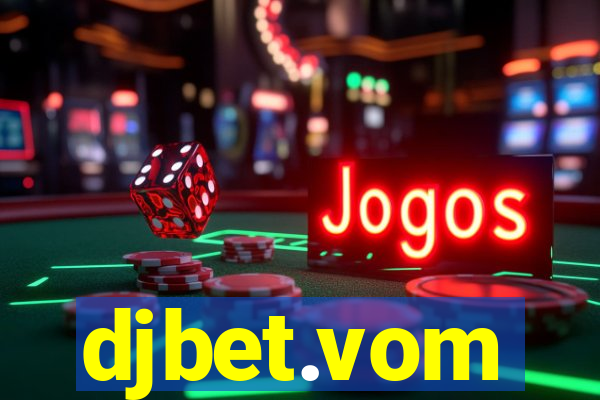 djbet.vom