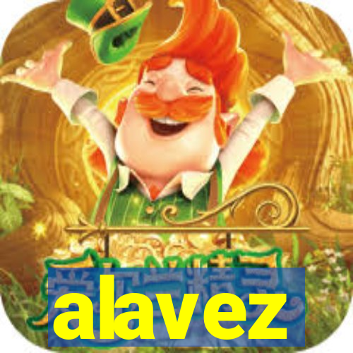 alavez