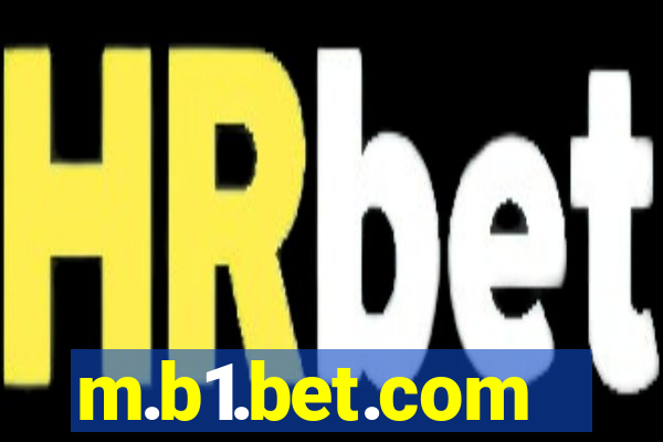 m.b1.bet.com