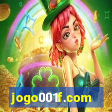 jogo001f.com