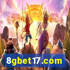 8gbet17.com