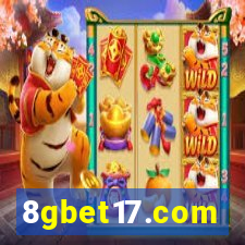 8gbet17.com