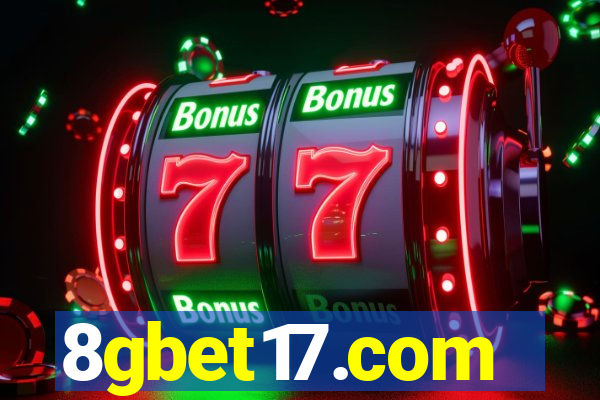 8gbet17.com