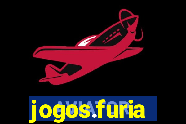 jogos.furia